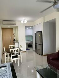 The Trilinq (D5), Condominium #560546981